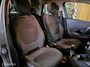 Renault Captur 0.9 TCe Dynamique Dealer Onderhouden Incl.12 Maanden Garantie Autotrust