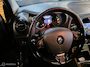 Renault Captur 0.9 TCe Dynamique Dealer Onderhouden Incl.12 Maanden Garantie Autotrust