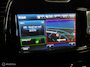 Renault Captur 0.9 TCe Dynamique Dealer Onderhouden Incl.12 Maanden Garantie Autotrust