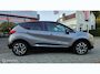 Renault Captur 0.9 TCe Dynamique Dealer Onderhouden Incl.12 Maanden Garantie Autotrust