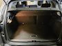 Renault Captur 0.9 TCe Dynamique Dealer Onderhouden Incl.12 Maanden Garantie Autotrust