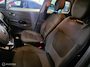 Renault Captur 0.9 TCe Dynamique Dealer Onderhouden Incl.12 Maanden Garantie Autotrust