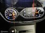 Renault Captur 0.9 TCe Dynamique Dealer Onderhouden Incl.12 Maanden Garantie Autotrust