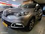 Renault Captur 0.9 TCe Dynamique Dealer Onderhouden Incl.12 Maanden Garantie Autotrust