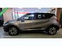 Renault Captur 0.9 TCe Dynamique Dealer Onderhouden Incl.12 Maanden Garantie Autotrust