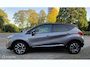 Renault Captur 0.9 TCe Dynamique Dealer Onderhouden Incl.12 Maanden Garantie Autotrust