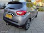 Renault Captur 0.9 TCe Dynamique Dealer Onderhouden Incl.12 Maanden Garantie Autotrust