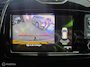 Renault Captur 0.9 TCe Dynamique Dealer Onderhouden Incl.12 Maanden Garantie Autotrust