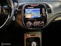 Renault Captur 0.9 TCe Dynamique Dealer Onderhouden Incl.12 Maanden Garantie Autotrust