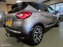 Renault Captur 0.9 TCe Dynamique Dealer Onderhouden Incl.12 Maanden Garantie Autotrust