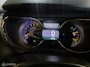 Renault Captur 0.9 TCe Dynamique Dealer Onderhouden Incl.12 Maanden Garantie Autotrust