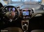 Renault Captur 0.9 TCe Dynamique Dealer Onderhouden Incl.12 Maanden Garantie Autotrust