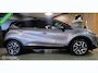 Renault Captur 0.9 TCe Dynamique Dealer Onderhouden Incl.12 Maanden Garantie Autotrust