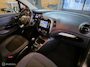 Renault Captur 0.9 TCe Dynamique Dealer Onderhouden Incl.12 Maanden Garantie Autotrust