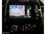 Renault Captur 0.9 TCe Dynamique Dealer Onderhouden Incl.12 Maanden Garantie Autotrust