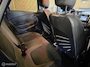 Renault Captur 0.9 TCe Dynamique Dealer Onderhouden Incl.12 Maanden Garantie Autotrust