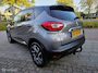 Renault Captur 0.9 TCe Dynamique Dealer Onderhouden Incl.12 Maanden Garantie Autotrust