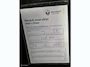 Renault Captur 0.9 TCe Dynamique Dealer Onderhouden Incl.12 Maanden Garantie Autotrust