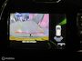 Renault Captur 0.9 TCe Dynamique Dealer Onderhouden Incl.12 Maanden Garantie Autotrust