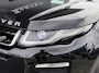Land Rover Range Rover Evoque Range Rover Evoque TD4 HSE | 83DKM | AUTOMAAT | LEDER | CAMERA | GARANTIE
