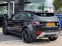 Land Rover Range Rover Evoque Range Rover Evoque TD4 HSE | 83DKM | AUTOMAAT | LEDER | CAMERA | GARANTIE