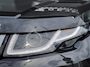 Land Rover Range Rover Evoque Range Rover Evoque TD4 HSE | 83DKM | AUTOMAAT | LEDER | CAMERA | GARANTIE