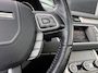 Land Rover Range Rover Evoque Range Rover Evoque TD4 HSE | 83DKM | AUTOMAAT | LEDER | CAMERA | GARANTIE