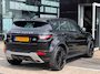 Land Rover Range Rover Evoque Range Rover Evoque TD4 HSE | 83DKM | AUTOMAAT | LEDER | CAMERA | GARANTIE