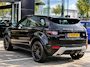 Land Rover Range Rover Evoque Range Rover Evoque TD4 HSE | 83DKM | AUTOMAAT | LEDER | CAMERA | GARANTIE