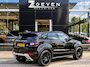 Land Rover Range Rover Evoque Range Rover Evoque TD4 HSE | 83DKM | AUTOMAAT | LEDER | CAMERA | GARANTIE