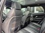 Land Rover Range Rover Evoque Range Rover Evoque TD4 HSE | 83DKM | AUTOMAAT | LEDER | CAMERA | GARANTIE