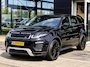 Land Rover Range Rover Evoque Range Rover Evoque TD4 HSE | 83DKM | AUTOMAAT | LEDER | CAMERA | GARANTIE