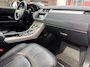 Land Rover Range Rover Evoque Range Rover Evoque TD4 HSE | 83DKM | AUTOMAAT | LEDER | CAMERA | GARANTIE