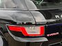 Land Rover Range Rover Evoque Range Rover Evoque TD4 HSE | 83DKM | AUTOMAAT | LEDER | CAMERA | GARANTIE