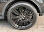 Land Rover Range Rover Evoque Range Rover Evoque TD4 HSE | 83DKM | AUTOMAAT | LEDER | CAMERA | GARANTIE