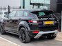 Land Rover Range Rover Evoque Range Rover Evoque TD4 HSE | 83DKM | AUTOMAAT | LEDER | CAMERA | GARANTIE