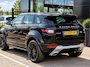 Land Rover Range Rover Evoque Range Rover Evoque TD4 HSE | 83DKM | AUTOMAAT | LEDER | CAMERA | GARANTIE