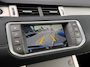 Land Rover Range Rover Evoque Range Rover Evoque TD4 HSE | 83DKM | AUTOMAAT | LEDER | CAMERA | GARANTIE