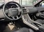 Land Rover Range Rover Evoque Range Rover Evoque TD4 HSE | 83DKM | AUTOMAAT | LEDER | CAMERA | GARANTIE