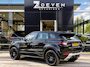 Land Rover Range Rover Evoque Range Rover Evoque TD4 HSE | 83DKM | AUTOMAAT | LEDER | CAMERA | GARANTIE