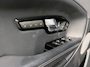 Land Rover Range Rover Evoque Range Rover Evoque TD4 HSE | 83DKM | AUTOMAAT | LEDER | CAMERA | GARANTIE