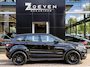 Land Rover Range Rover Evoque Range Rover Evoque TD4 HSE | 83DKM | AUTOMAAT | LEDER | CAMERA | GARANTIE