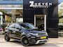 Land Rover Range Rover Evoque Range Rover Evoque TD4 HSE | 83DKM | AUTOMAAT | LEDER | CAMERA | GARANTIE