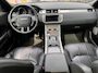 Land Rover Range Rover Evoque Range Rover Evoque TD4 HSE | 83DKM | AUTOMAAT | LEDER | CAMERA | GARANTIE