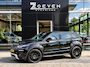 Land Rover Range Rover Evoque Range Rover Evoque TD4 HSE | 83DKM | AUTOMAAT | LEDER | CAMERA | GARANTIE