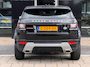Land Rover Range Rover Evoque Range Rover Evoque TD4 HSE | 83DKM | AUTOMAAT | LEDER | CAMERA | GARANTIE