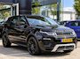 Land Rover Range Rover Evoque Range Rover Evoque TD4 HSE | 83DKM | AUTOMAAT | LEDER | CAMERA | GARANTIE