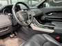 Land Rover Range Rover Evoque Range Rover Evoque TD4 HSE | 83DKM | AUTOMAAT | LEDER | CAMERA | GARANTIE