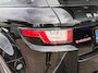 Land Rover Range Rover Evoque Range Rover Evoque TD4 HSE | 83DKM | AUTOMAAT | LEDER | CAMERA | GARANTIE
