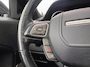 Land Rover Range Rover Evoque Range Rover Evoque TD4 HSE | 83DKM | AUTOMAAT | LEDER | CAMERA | GARANTIE